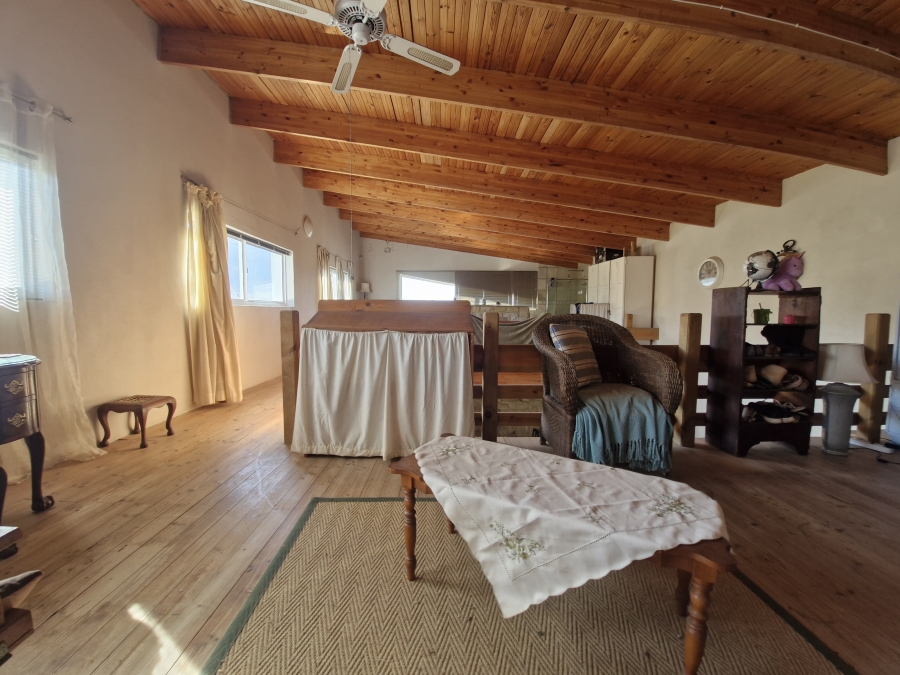2 Bedroom Property for Sale in Bot River Western Cape